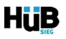 SIEG